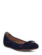 Acor_25_Ks Ballerinat Navy UNISA