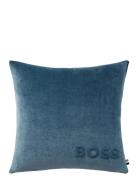 Boldlogo Cushion Cover Home Textiles Cushions & Blankets Cushion Cover...