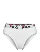 Fila Urban Brief Alushousut Brief Tangat White FILA Underwear