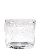 Sui Drinking Glass Bubbles Home Tableware Glass Drinking Glass Nude Hü...