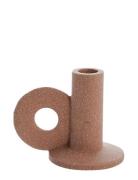 Susia Candlestick Home Decoration Candlesticks & Lanterns Candlesticks...