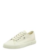 Killox Sneaker Tennarit Sneakerit Kengät White GANT