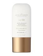 The Ritual Of Namaste Spf 50 Daily Advanced Moisturiser Päivävoide Kas...