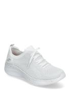 Womens Ultra Flex 3.0 - Lets Dance Matalavartiset Sneakerit Tennarit W...