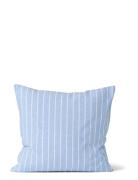 Sienna Cushion Home Textiles Cushions & Blankets Cushions Blue STUDIO ...