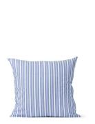 Sienna Cushion Home Textiles Cushions & Blankets Cushions Blue STUDIO ...