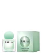 Armoniosa Edp 50 Ml Hajuvesi Eau De Parfum Nude FURLA Fragrances