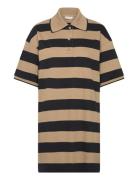 Referenssi Mekko Multi/patterned Marimekko