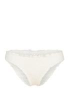 Daydreamer Mini Hipster Bikinialaosa White Seafolly