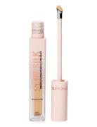 Revolution Skin Silk Radiant Serum Under Eye Brightener Medium Yellow ...