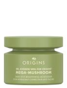 Dr. Weil Mega-Mushroom Dark Spot Correcting Brightening Moisturizer Pä...