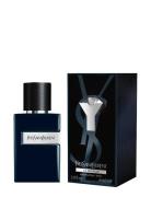 Ysl Y Le Parfum R25 60Ml Hajuvesi Eau De Parfum Nude Yves Saint Lauren...