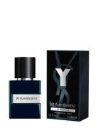Ysl Y Le Parfum R25 40Ml Hajuvesi Eau De Parfum Nude Yves Saint Lauren...