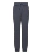 Funtime Sweatpants Midlayer Sport Sweatpants Navy Viking