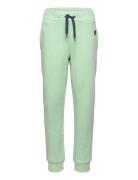 Funtime Sweatpants Midlayer Sport Sweatpants Green Viking