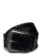 Ariola Vyö Black SUNCOO Paris