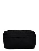 Centre Crossover Bag Toilettilaukut Black Björn Borg