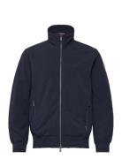 Como Jkt M Ohut Takki Navy SNOOT
