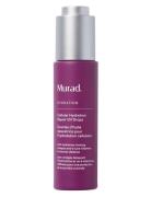 Cellular Hydration Repair Oil Drops 30 Ml Kasvoöljy Hiusöljy Nude Mura...