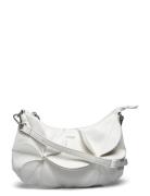 Bag Bags Crossbody Bags White Ulrika