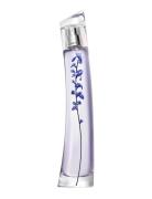 Flower By Kenzo Ikebana Indigo Eau De Parfum 75.00 Ml Hajuvesi Eau De ...