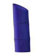 Kenzo Homme Indigo Eau De Toilette 60.00 Ml Hajuvesi Eau De Parfum Nud...