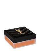 Ah Hyper Loose Powder Fg 3 Puuteri Meikki Yves Saint Laurent