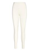 Sense Tights Sport Running-training Tights White Aim´n