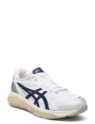 Gel-Quantum 360 Viii Sport Sneakers Low-top Sneakers White Asics