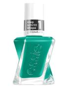 Essie Gel Couture Nagellack 557 Dopamine Rush 13,5 Ml Geelikynsilakka ...