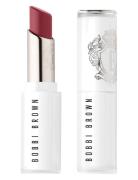 Extra Color Shine Lipstick Beauty Women Makeup Lips Lip Tint Pink Bobb...