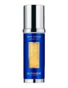 Skin Caviar Liquid Lift Seerumi Kasvot Ihonhoito Nude La Prairie
