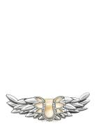 Zadig Edp Hajuvesi Eau De Parfum Nude Zadig & Voltaire Fragrance