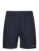 Club Shorts Men Sport Shorts Sport Shorts Navy Head