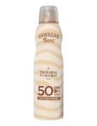 Hydrating Protection C-Spray Spf50 220 Ml Aurinko Ihonhoito Nude Hawai...
