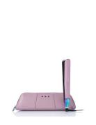 Ghd Chronos Limited Edition Hair Straightener In Transcedent Pink Suor...
