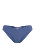 Classic Surf Cheeky Pant Swimwear Bikinis Bikini Bottoms Bikini Briefs...