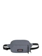 Bouncer Bumbag Vyölaukku Laukku Grey Eastpak