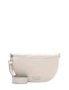 Tas Fadilla Bags Crossbody Bags Beige Tamaris Bags