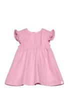 Dress Dresses & Skirts Dresses Casual Dresses Short-sleeved Casual Dre...