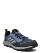 Terrex Tracerocker 2 Gtx Sport Sport Shoes Running Shoes Blue Adidas T...