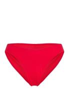 Swim Brief Naomi High Leg Braz Swimwear Bikinis Bikini Bottoms Bikini ...