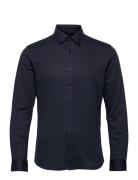 Matrostol Bu Tops Shirts Business Blue Matinique