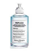 Replica Fragrance Eau De Toilette Sailing Day 100.00 Ml Hajuvesi Eau D...