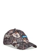 Ballard Classic Accessories Headwear Caps Navy KAVU