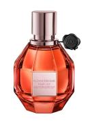 Viktor & Rolf Flowerbomb Tiger Lily Edp 50Ml Hajuvesi Eau De Parfum Nu...