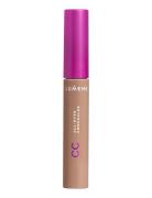 Lumene Cc All-Over Concealer 4.75 Peitevoide Meikki LUMENE