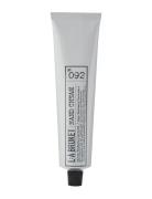 092 Hand Cream Sage/Rosemary/Lavender Beauty Women Skin Care Body Hand...