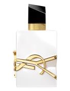 Ysl Libre L Eau Nue 50Ml Hajuvesi Eau De Parfum Nude Yves Saint Lauren...