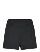 Rg Essentials Boardshort Uimashortsit Black Roxy